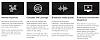 Click image for larger version.&nbsp;

Name:	aaa.jpg&nbsp;
Views:	10&nbsp;
Size:	20.7 KB&nbsp;
ID:	1043