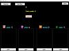 Click image for larger version.&nbsp;

Name:	mail filter.jpg&nbsp;
Views:	48&nbsp;
Size:	10.1 KB&nbsp;
ID:	1051