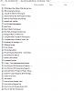 Click image for larger version.&nbsp;

Name:	Sex and Sexuality Books - by Xbookie - Pack 1.jpg&nbsp;
Views:	5&nbsp;
Size:	9.2 KB&nbsp;
ID:	1080