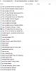 Click image for larger version.&nbsp;

Name:	Sex and Sexuality Books - by Xbookie - Pack 2.jpg&nbsp;
Views:	1&nbsp;
Size:	9.0 KB&nbsp;
ID:	1081