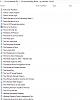 Click image for larger version.&nbsp;

Name:	Sex and Sexuality Books - by Xbookie - Pack 3.jpg&nbsp;
Views:	6&nbsp;
Size:	8.8 KB&nbsp;
ID:	1082