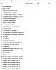 Click image for larger version.&nbsp;

Name:	Sex and Sexuality Books - by Xbookie - Pack 4.jpg&nbsp;
Views:	4&nbsp;
Size:	9.1 KB&nbsp;
ID:	1083