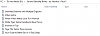 Click image for larger version.&nbsp;

Name:	Sex and Sexuality Books - by Xbookie - Pack 5.png&nbsp;
Views:	5&nbsp;
Size:	12.9 KB&nbsp;
ID:	1084