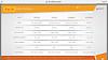 Click image for larger version.&nbsp;

Name:	57.jpg&nbsp;
Views:	0&nbsp;
Size:	42.5 KB&nbsp;
ID:	1145