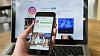 Click image for larger version.&nbsp;

Name:	Grow-Your-Instagram-Following-Course.jpg&nbsp;
Views:	3&nbsp;
Size:	30.7 KB&nbsp;
ID:	1147