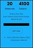 Click image for larger version.&nbsp;

Name:	ty20.jpg&nbsp;
Views:	3&nbsp;
Size:	28.5 KB&nbsp;
ID:	1187