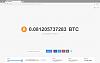 Click image for larger version.&nbsp;

Name:	cryptotab_light@2x.jpg&nbsp;
Views:	6&nbsp;
Size:	9.5 KB&nbsp;
ID:	1195