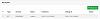Click image for larger version.&nbsp;

Name:	55.jpg&nbsp;
Views:	26&nbsp;
Size:	7.8 KB&nbsp;
ID:	1254