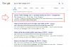 Click image for larger version.&nbsp;

Name:	quora strategy.jpg&nbsp;
Views:	61&nbsp;
Size:	19.3 KB&nbsp;
ID:	1257