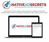 Click image for larger version.&nbsp;

Name:	NativeAdsSecrets.jpg&nbsp;
Views:	70&nbsp;
Size:	61.1 KB&nbsp;
ID:	1261