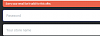 Click image for larger version.&nbsp;

Name:	Screenshot_2.png&nbsp;
Views:	110&nbsp;
Size:	4.0 KB&nbsp;
ID:	1273