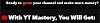 Click image for larger version.&nbsp;

Name:	X2.JPG&nbsp;
Views:	83&nbsp;
Size:	23.7 KB&nbsp;
ID:	1276