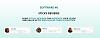 Click image for larger version.&nbsp;

Name:	Stickyreviews1.JPG&nbsp;
Views:	114&nbsp;
Size:	34.5 KB&nbsp;
ID:	1310