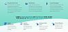 Click image for larger version.&nbsp;

Name:	Stickyreviews2.JPG&nbsp;
Views:	119&nbsp;
Size:	55.1 KB&nbsp;
ID:	1311