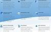 Click image for larger version.&nbsp;

Name:	TIB Benefits.JPG&nbsp;
Views:	126&nbsp;
Size:	67.5 KB&nbsp;
ID:	1313