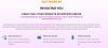 Click image for larger version.&nbsp;

Name:	Invoicingyou.JPG&nbsp;
Views:	114&nbsp;
Size:	54.0 KB&nbsp;
ID:	1318