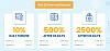 Click image for larger version.&nbsp;

Name:	Percentage.jpg&nbsp;
Views:	3&nbsp;
Size:	19.4 KB&nbsp;
ID:	1405