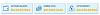 Click image for larger version.&nbsp;

Name:	Earnings.jpg&nbsp;
Views:	2&nbsp;
Size:	10.0 KB&nbsp;
ID:	1406