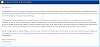 Click image for larger version.&nbsp;

Name:	News.jpg&nbsp;
Views:	2&nbsp;
Size:	20.5 KB&nbsp;
ID:	1407
