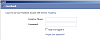 Click image for larger version.&nbsp;

Name:	EtPvWfH.png&nbsp;
Views:	119&nbsp;
Size:	9.6 KB&nbsp;
ID:	141
