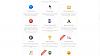 Click image for larger version.&nbsp;

Name:	download (1).jpg&nbsp;
Views:	3&nbsp;
Size:	12.6 KB&nbsp;
ID:	1416