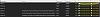 Click image for larger version.&nbsp;

Name:	Hg7EoB9.jpg&nbsp;
Views:	105&nbsp;
Size:	13.5 KB&nbsp;
ID:	142