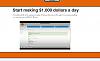 Click image for larger version.&nbsp;

Name:	captura1111.jpg&nbsp;
Views:	4&nbsp;
Size:	15.5 KB&nbsp;
ID:	1425