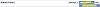 Click image for larger version.&nbsp;

Name:	5sH159Q.jpg&nbsp;
Views:	103&nbsp;
Size:	5.2 KB&nbsp;
ID:	143