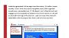 Click image for larger version.&nbsp;

Name:	12.jpg&nbsp;
Views:	123&nbsp;
Size:	69.0 KB&nbsp;
ID:	1443