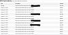 Click image for larger version.&nbsp;

Name:	screenshot1.jpg&nbsp;
Views:	36&nbsp;
Size:	21.1 KB&nbsp;
ID:	1458