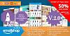 Click image for larger version.&nbsp;

Name:	EmallShop.jpg&nbsp;
Views:	44&nbsp;
Size:	53.7 KB&nbsp;
ID:	1543
