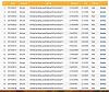 Click image for larger version.&nbsp;

Name:	NLS.jpg&nbsp;
Views:	14&nbsp;
Size:	96.0 KB&nbsp;
ID:	1562