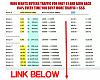 Click image for larger version.&nbsp;

Name:	ADS 2.jpg&nbsp;
Views:	43&nbsp;
Size:	84.4 KB&nbsp;
ID:	1567