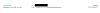 Click image for larger version.&nbsp;

Name:	91FMyOE.jpg&nbsp;
Views:	3&nbsp;
Size:	4.3 KB&nbsp;
ID:	1585