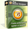 Click image for larger version.&nbsp;

Name:	img_pro_bd.gif&nbsp;
Views:	4&nbsp;
Size:	15.5 KB&nbsp;
ID:	1588