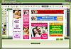 Click image for larger version.&nbsp;

Name:	banner_9.jpg&nbsp;
Views:	4&nbsp;
Size:	56.9 KB&nbsp;
ID:	1589