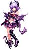 Click image for larger version.&nbsp;

Name:	eb1.jpg&nbsp;
Views:	3&nbsp;
Size:	48.6 KB&nbsp;
ID:	1590
