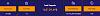 Click image for larger version.&nbsp;

Name:	dollar mining biz.jpg&nbsp;
Views:	28&nbsp;
Size:	10.0 KB&nbsp;
ID:	1600