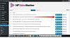 Click image for larger version.&nbsp;

Name:	WP-Video-Machine-Review.jpg&nbsp;
Views:	58&nbsp;
Size:	26.6 KB&nbsp;
ID:	1602