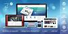 Click image for larger version.&nbsp;

Name:	the7-wordpress-theme1.jpg&nbsp;
Views:	83&nbsp;
Size:	24.7 KB&nbsp;
ID:	161