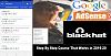 Click image for larger version.&nbsp;

Name:	AdSense Black Hat Method 2020.jpg&nbsp;
Views:	6&nbsp;
Size:	94.1 KB&nbsp;
ID:	1620
