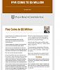 Click image for larger version.&nbsp;

Name:	five coin to 5 millions.jpg&nbsp;
Views:	6&nbsp;
Size:	91.6 KB&nbsp;
ID:	1641