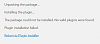 Click image for larger version.&nbsp;

Name:	Screenshot_3.png&nbsp;
Views:	28&nbsp;
Size:	7.2 KB&nbsp;
ID:	1664
