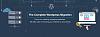 Click image for larger version.&nbsp;

Name:	plugin-all-in-one-wp-migration.jpg&nbsp;
Views:	1&nbsp;
Size:	59.0 KB&nbsp;
ID:	1673
