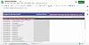 Click image for larger version.&nbsp;

Name:	gmb-optimization-template.jpg&nbsp;
Views:	50&nbsp;
Size:	20.7 KB&nbsp;
ID:	1695