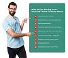 Click image for larger version.&nbsp;

Name:	1596191865_man-list.jpg&nbsp;
Views:	31&nbsp;
Size:	14.2 KB&nbsp;
ID:	1712