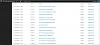 Click image for larger version.&nbsp;

Name:	Statpress.jpg&nbsp;
Views:	94&nbsp;
Size:	22.3 KB&nbsp;
ID:	178