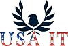 Click image for larger version.&nbsp;

Name:	Logo2.jpg&nbsp;
Views:	43&nbsp;
Size:	7.4 KB&nbsp;
ID:	186