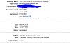 Click image for larger version.&nbsp;

Name:	Proof1.jpg&nbsp;
Views:	121&nbsp;
Size:	17.2 KB&nbsp;
ID:	209