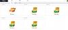 Click image for larger version.&nbsp;

Name:	Proof2.jpg&nbsp;
Views:	85&nbsp;
Size:	14.4 KB&nbsp;
ID:	210
